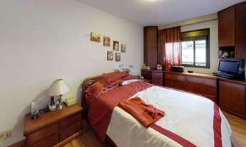 Imagem 7: 3 dormitórios na Rua Harmonia