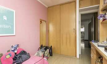 Imagem 6: 3 dormitórios na Rua Doutor Homem De Melo