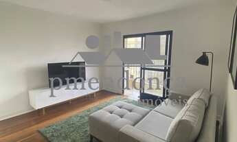 Imagem: 3 dormitórios na Rua Caraíbas