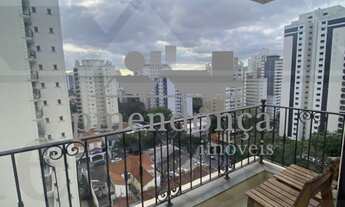 Imagem 2: 3 dormitórios na Rua Caraíbas