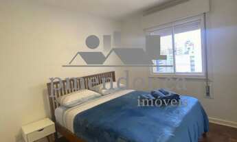 Imagem 7: 3 dormitórios na Rua Caraíbas