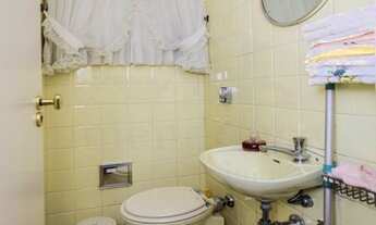 Imagem 6: 3 dormitórios na Rua Cardoso De Almeida