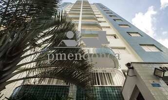 Imagem: 3 dormitórios na Rua Raul Pompéia