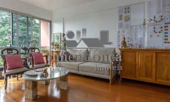 Imagem 3: 2 dormitórios na Rua Cerro Corá