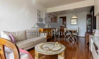 Imagem 5: 2 dormitórios na Rua Cerro Corá