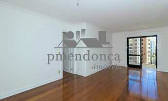 Imagem: 3 dormitórios na Rua Apinajés