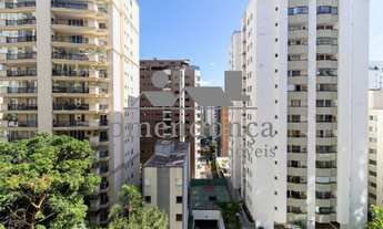 Imagem 3: 3 dormitórios na Rua Apinajés