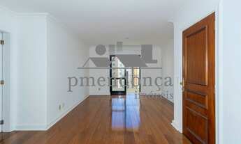 Imagem 5: 3 dormitórios na Rua Apinajés