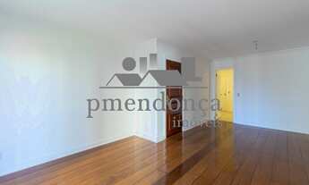 Imagem 7: 3 dormitórios na Rua Apinajés