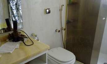 Imagem 5: 3 dormitórios na Rua Doutor Gabriel Dos Santos