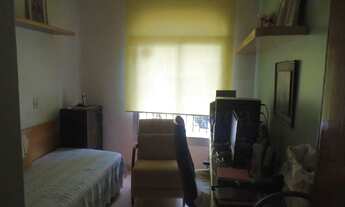 Imagem 6: 3 dormitórios na Rua Doutor Gabriel Dos Santos