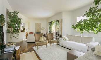 Imagem: 3 dormitórios na Rua Ipero