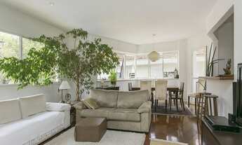 Imagem 5: 3 dormitórios na Rua Ipero