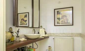 Imagem 6: 3 dormitórios na Rua Ipero