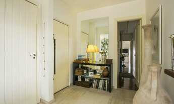 Imagem 7: 3 dormitórios na Rua Ipero