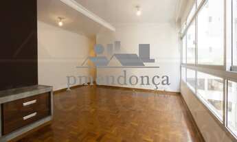 Imagem 5: 3 dormitórios na Rua Doutor Veiga Filho