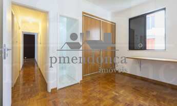 Imagem 7: 3 dormitórios na Rua Doutor Veiga Filho