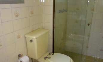 Imagem 6: 2 dormitórios na Rua Doutor Augusto De Miranda