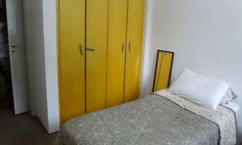 Imagem 7: 2 dormitórios na Rua Doutor Augusto De Miranda