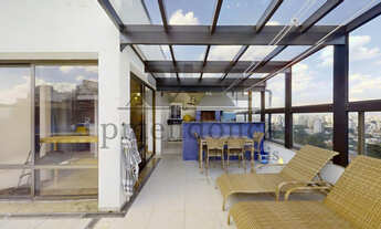 Imagem 2: 3 dormitórios na Rua Acopiara