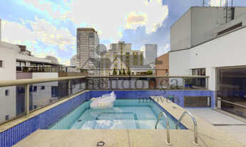 Imagem 1: 3 dormitórios na Rua Acopiara