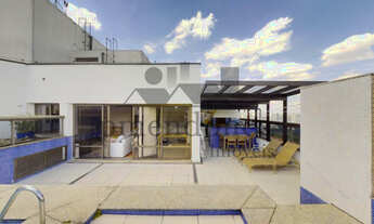 Imagem 3: 3 dormitórios na Rua Acopiara