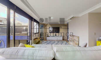 Imagem 7: 3 dormitórios na Rua Acopiara