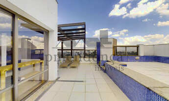 Imagem 4: 3 dormitórios na Rua Acopiara