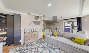 Imagem 6: 3 dormitórios na Rua Acopiara