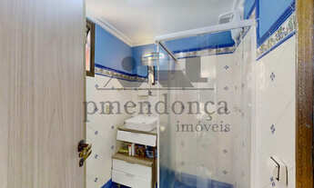 Imagem 5: 3 dormitórios na Rua Acopiara