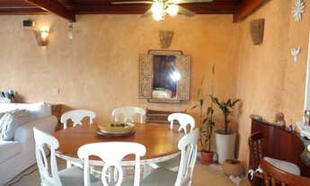 Imagem 4: 3 dormitórios na Rua Ministro Godói