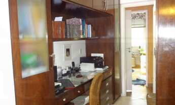 Imagem 6: 3 dormitórios na Rua Ministro Godói