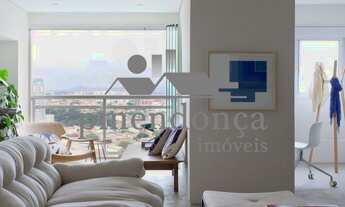 Imagem 2: 2 dormitórios na Rua Cayowaá