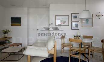 Imagem 3: 2 dormitórios na Rua Cayowaá