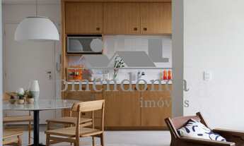 Imagem 4: 2 dormitórios na Rua Cayowaá