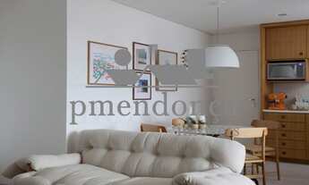 Imagem 7: 2 dormitórios na Rua Cayowaá