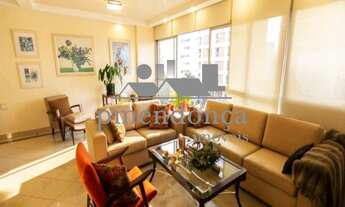 Imagem 4: 3 dormitórios na Rua Doutor Franco Da Rocha