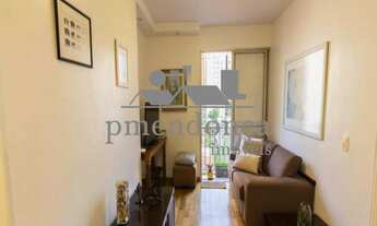 Imagem 5: 3 dormitórios na Rua Doutor Franco Da Rocha