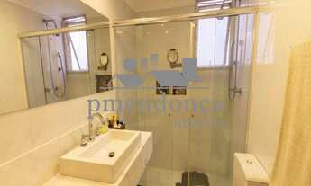 Imagem 6: 3 dormitórios na Rua Doutor Franco Da Rocha