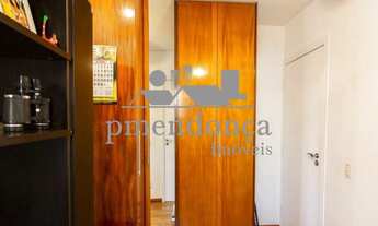 Imagem 7: 3 dormitórios na Rua Doutor Franco Da Rocha