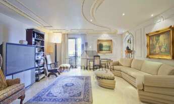 Imagem 6: 4 dormitórios na Rua Bahia