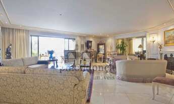 Imagem 7: 4 dormitórios na Rua Bahia