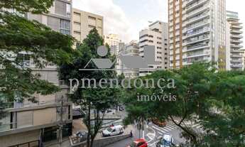 Imagem 7: 2 dormitórios na Rua Doutor Gabriel Dos Santos