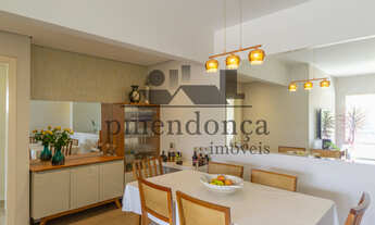 Imagem 7: 3 dormitórios na Rua Tonelero