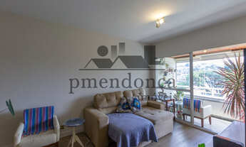 Imagem 5: 3 dormitórios na Rua Tonelero