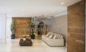 Imagem 2: 4 dormitórios na Rua Bahia