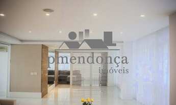 Imagem 3: 4 dormitórios na Rua Bahia