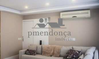 Imagem 4: 4 dormitórios na Rua Bahia