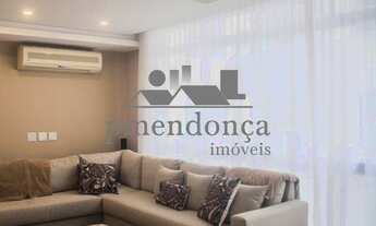 Imagem 5: 4 dormitórios na Rua Bahia