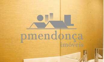 Imagem 6: 4 dormitórios na Rua Bahia